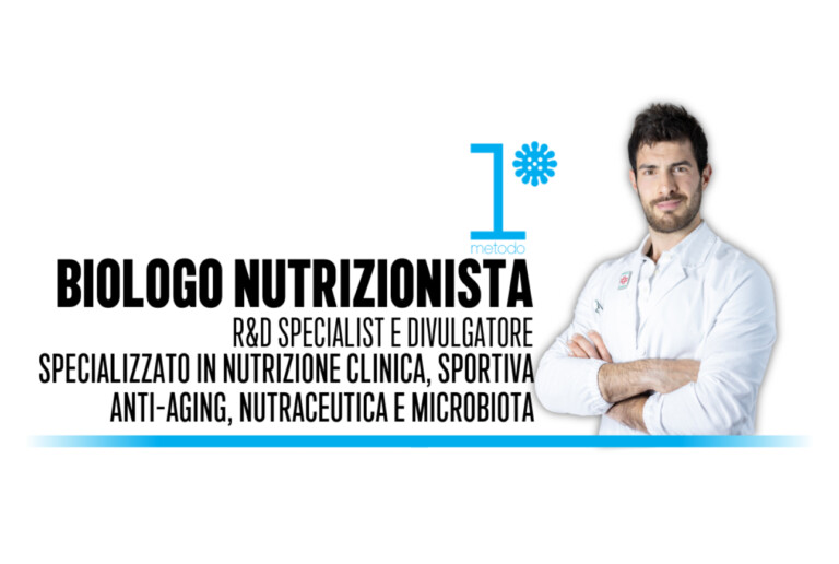 Nutrire la salute: alimentazione consapevole per massimizzare la performance