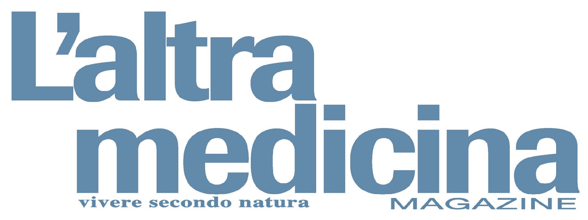 L'altra Medicina Magazine