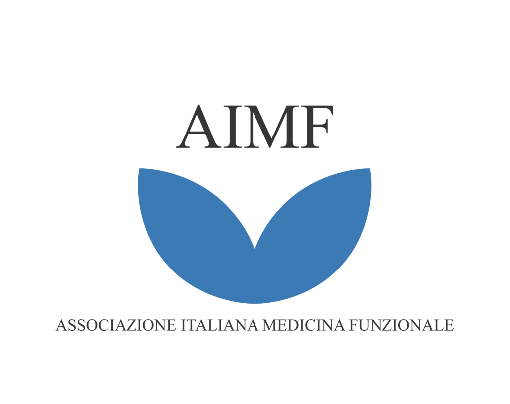 2° Congresso Nazionale di Oncologia Integrata AIMF-Health