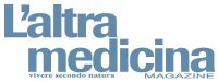 LOGO L'ALTRA MEDICINA